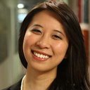 广东联通江雪卡